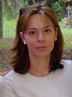 Tatjana Momčilović